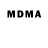 Мефедрон VHQ Appelle R.A