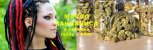 кокаин колумбия Баксан