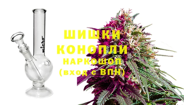 дмт Балахна