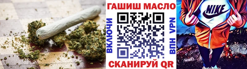 где можно купить   Горячий Ключ  Дистиллят ТГК концентрат 